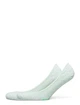Шкарпетки WOMEN FOOTIE 2P м'ятний Уні 35-38 293006001-001 39-42 - зображення 2