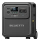 Зарядна станція BLUETTI Elite 400 3840Wh | 2600W - зображення 3