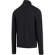 Кофта Sweatshirt Saucony Sunday 1/4 Zip Black SAM800301-BK XXXL - зображення 2