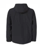 Куртка Crivit HERREN-SOFTSHELLJACKE 469830_2404-Black L - изображение 2