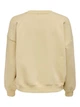 Толстовка ONLWANTED L/S SWEAT SWT 15235575 Mojave Desert ONLY S Бежевий 15235575MOJAVEDESERT XS - изображение 2