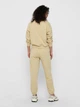 Толстовка ONLWANTED L/S SWEAT SWT 15235575 Mojave Desert ONLY S Бежевий 15235575MOJAVEDESERT XS - изображение 5