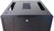Серверна шафа EXTRALINK 19" 27U 600x600 Black (EX.14749) - зображення 7
