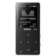 MP3 Плеєр Mahdi M350 - зображення 1
