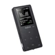 MP3 Плеєр Mahdi M350 - зображення 3