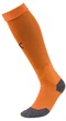 Гетри Team LIGA Socks помаранчевий Уні 35-38 703438-08 43-46 - зображення 1