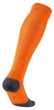 Гетри Team LIGA Socks помаранчевий Уні 35-38 703438-08 43-46 - зображення 4