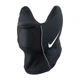 Баф DF STRKE SNOOD WW DC9165-010 L/XL - изображение 1