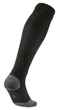 Гетри Team LIGA Socks чорний Чол 703438-03 47-49 - зображення 4