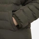 Куртка LOW SYNFL JKT FD2845-325 122-128 см - зображення 4