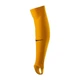 Гетри TS STIRRUP III GAME SOCKS BLAU SX5731-739 42-46 - зображення 1