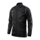 Куртка M RPL PARK20 RN JKT W BV6881-010 S - изображение 1