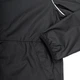 Куртка M RPL PARK20 RN JKT W BV6881-010 S - изображение 4