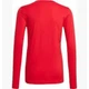 Кофта компресійна Team Base Tee GN5711 XXL - изображение 2