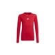Кофта компресійна Team Base Tee GN5711 XXL - изображение 3