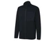 Кофта Crivit HERREN-FUNKTIONSJACKE 463876_2404-Blue XL - изображение 2