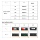 Оперативная память Colorful SODIMM DDR4-2666 8192MB PC4-21300 - изображение 5