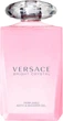 Гель для душу Versace Bright Crystal парфумований 200 мл (8011003802852) - зображення 1