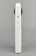 Экшн-камера Ricoh Theta SC2 / 360° / 4K / 30fps / Wi-Fi / Bluetooth / Белая Б/В b1 - изображение 10
