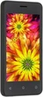 Fly FS408 Stratus 8 Dual Sim Black - изображение 4