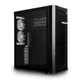 Корпус VALKYRIE ONE VK01 Full Tower Black - изображение 5