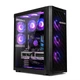 Корпус VALKYRIE ONE VK01 Full Tower Black - изображение 6