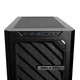 Корпус VALKYRIE ONE VK01 Full Tower Black - изображение 8