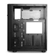 Корпус VALKYRIE ONE VK01 Full Tower Black - изображение 10
