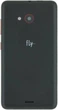 Fly FS408 Stratus 8 Dual Sim Black - изображение 6