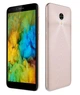 2E F534L 2018 Dual Sim Gold (708744071149) - зображення 1
