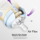 Бутылочка для кормления Philips AVENT Artistic Enlightenment 260 мл с широким горлом (SCY943/01) - изображение 2