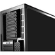 Плата EB-LINK PCIE расширения USB 3.0 2 порта внутренняя для ПК - изображение 1