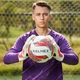 Футбольный мяч KELME машинной строчки, размер 4/5, для взрослых и детей, стандартный, для средней школы, для экзаменов, соревнований, тренировок, для юношей и школьников, белый, флуоресцентно-зеленый, размер 4. - изображение 11