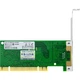 Мережева карта EB-LINK Intel 82541 PCI Gigabit Ethernet PRO/1000GT для настільних комп'ютерів, дротова, з однією мережевою платою PWLA8391MTBLK - зображення 3