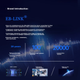Карта сетевая EB-LINK Intel 7265 для ноутбука Mini-PCIe WiFi 5 Bluetooth 4.2 - изображение 13