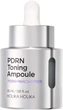 Serum nawilżające do twarzy Holika Holika PDRN Toning Ampoule 30 ml (8806334398125) - obraz 1