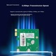 Контроллер EB-LINK PCI-E to SATA 3.0, 2 порта, RAID0/1/SPAN - изображение 7