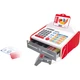 Игрушка Hape E3184 детская супермаркет-касса ролевая, Германия - изображение 1
