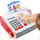 Игрушка Hape E3184 детская супермаркет-касса ролевая, Германия - изображение 2