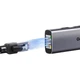 Док-станция расширения Lenovo Type-C, преобразователь портов Gigabit Ethernet, проводной сетевой адаптер USB-C в RJ45, преобразователь для ноутбука, концентратор USB 3.0, устройство расширения. - изображение 2
