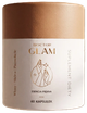 Комплекс для волосся шкіри та нігтів Doctor Glam 60 капсул (5901752334007) - зображення 1