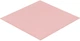 Термопрокладка Thermal Grizzly Minus Pad 8 100 x 100 x 1 мм (2er Pack) (4260711991653) - зображення 2
