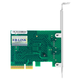 Плата расширения EB-LINK PCIE X4 USB 3.1, 2 порта - изображение 7