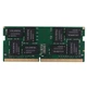 Оперативна пам'ять SODIMM DDR4-2666 16384MB PC4-21300 - зображення 2