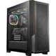 Корпус Antec P20C ARGB - изображение 1