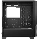 Корпус Antec P20C ARGB - изображение 9