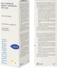 Сыворотка для лица Mohani Vitamin C 6% Snap 8.5% осветляющая 30 мл (5902802723048) - изображение 2