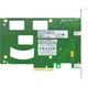 Плата розширення EB-LINK PCIe 4.0 X4 на U.2, однопортовий адаптер SSD NVMe U.2, інтерфейс SFF-8639, без драйверів, автономне живлення - изображение 1