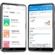 Плеєр Fanmu BF12 MP3/MP4/MP5 Bluetooth Wi-Fi для навчання - зображення 1