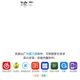 Плеєр Fanmu BF12 MP3/MP4/MP5 Bluetooth Wi-Fi для навчання - зображення 2